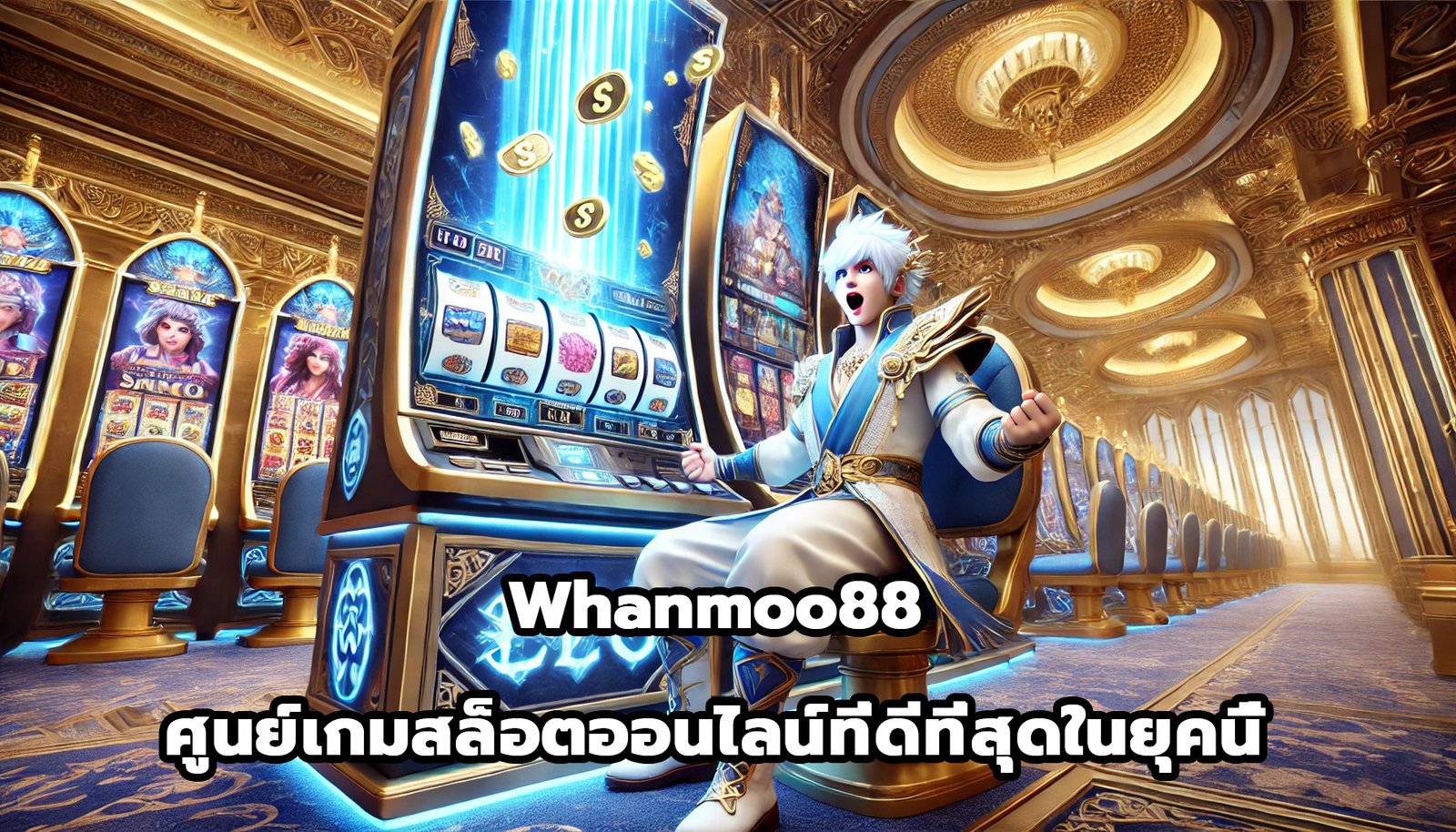 whanmoo88 ศูนย์เกมสล็อตออนไลน์ที่ดีที่สุดในยุคนี้-9