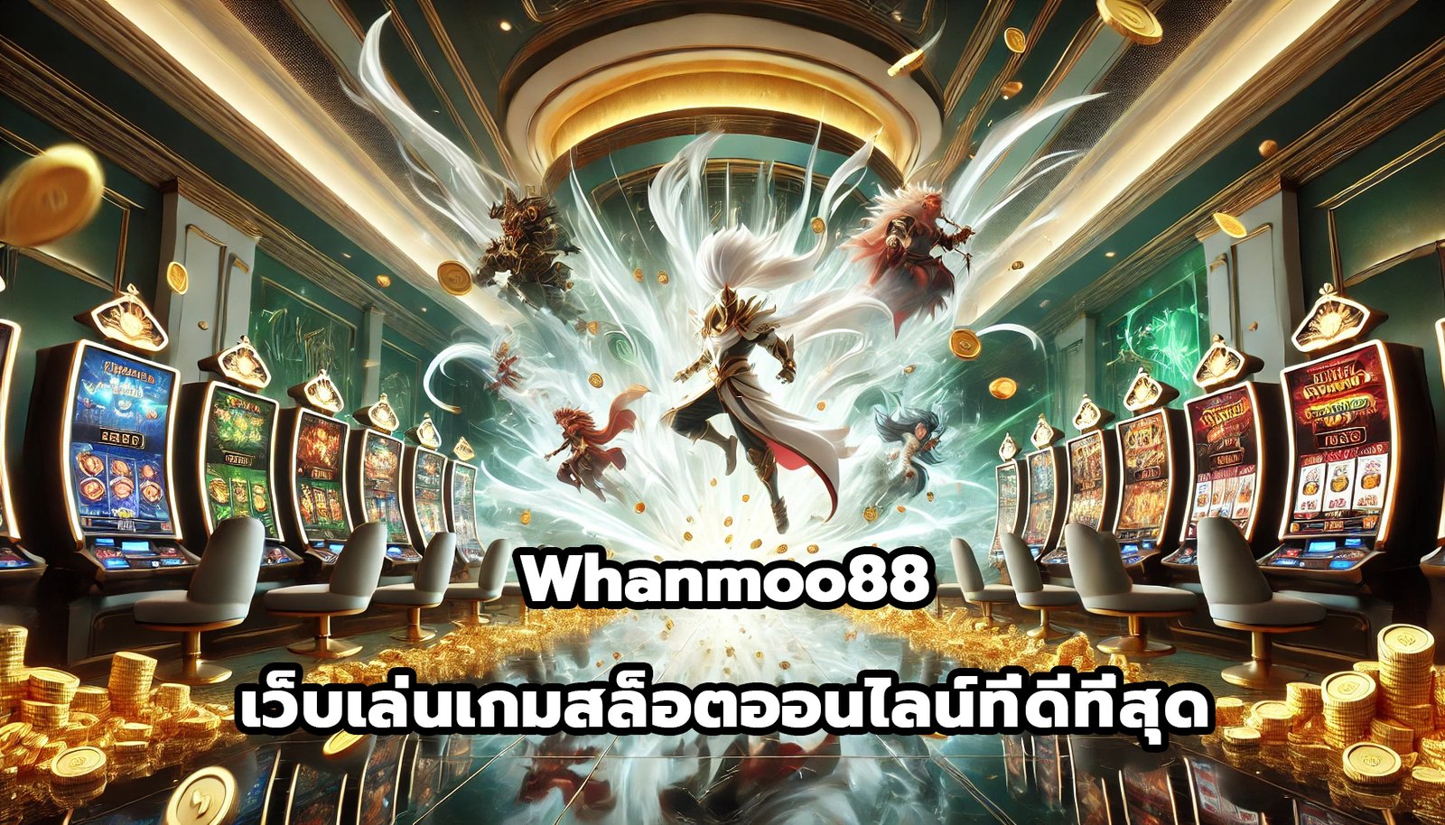 whanmoo88 เว็บเล่นเกมสล็อตออนไลน์ที่ดีที่สุด-5